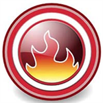 Nero刻录工具绿色版免费获取v18.0.16 最新版