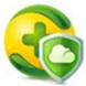 360天擎电脑版高效防护企业级安全方案v6.0 最新版
