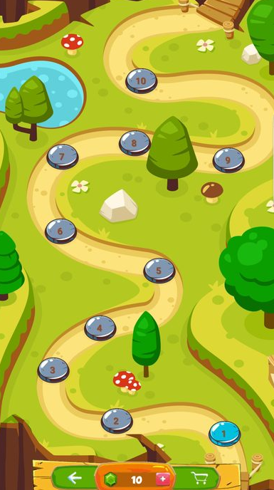 u7ecfu5178u5927u7406u77f3u7206u70b8u5185u7f6eu83dcu5355u7248