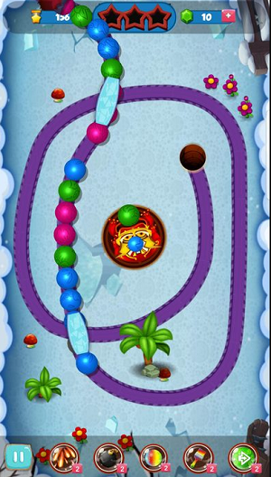 u7ecfu5178u5927u7406u77f3u7206u70b8u6c49u5316u514du8d39u7248