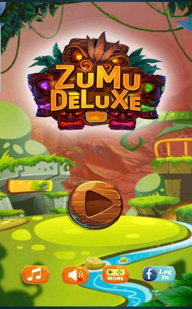 u7ecfu5178u5927u7406u77f3u7206u70b8u514du5e7fu544au7248