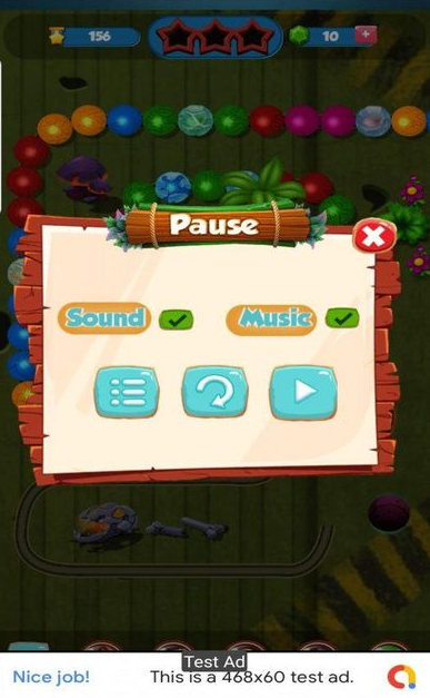 u7ecfu5178u5927u7406u77f3u7206u70b8