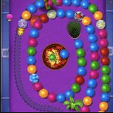 弹珠爆破中文版即刻畅玩