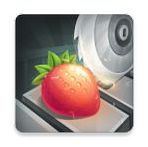 空闲工厂中文版经营模拟新