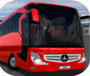 公交车模拟器真实驾驶与经营