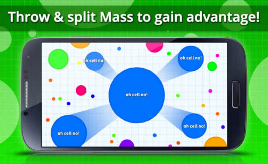 u7ec6u80deu541eu566c