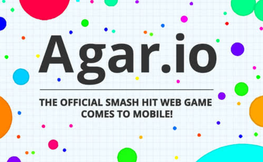 u7ec6u80deu541eu566cu5185u8d2du514du8d39u7248