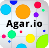 细胞吞噬大作战进化竞技场v2.19.1 中文版