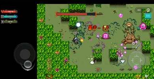 u5927u6218u8ff7u5babu6751u4e2du6587u7248