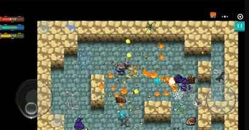 u5927u6218u8ff7u5babu6751