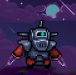 迷宫村战斗福利即刻领取v2.0.40 无限金币版