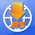 Bing地图电脑版高清卫星图功能实测v2.2 最新版