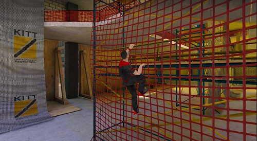 u8dd1u9177u6a21u62dfu5668u5185u8d2du514du8d39u7248