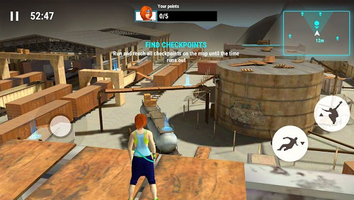 u8dd1u9177u6a21u62dfu5668u5185u7f6eu83dcu5355u7248