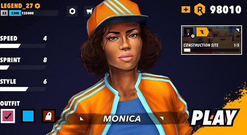 u8dd1u9177u6a21u62dfu5668u514du5e7fu544au7248