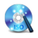 WinISO镜像文件转换编辑工具v6.4.0.5136 绿色版