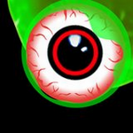 ```html外星软泥吞噬进化挑战v3.0.1 无限金币版