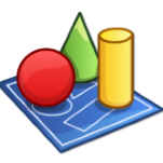 PowerDesigner数据库建模工具免费版功能详解v16.6.3 最新版