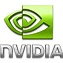英伟达显卡超频工具NVIDIA Inspector中文版详解