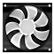 speedfan cpu风扇调速软件免费下载v4.52.0 电脑版