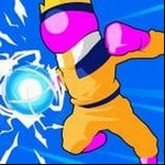 火影忍者无限资源版动作格斗手游v2.17 无限资源版