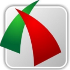 FastStone Capture免安装版屏幕截图工具全功能详解