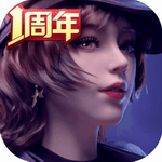 王牌竞速沉浸式赛车