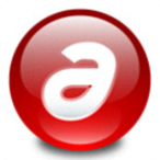 authorware多媒体创作工具免费下载v7.0 最新版