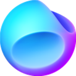 JetBrains Fleet智能多语言编程工具v1.5.72 电脑版