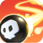 托比多大作战2022金币无限畅玩v4.1.6 无限金币版