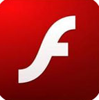 Flash Player网页视频支持插件Windows版