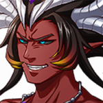 宿命魔王初现免费内购角色无敌v1.3.2 无敌版