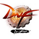 DNF2022连发工具新版优化推荐