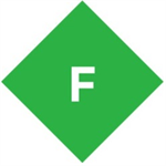 Fiddler免安装版网页数据抓包工具详解