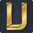 LOL皮肤修改工具电脑版推荐v12.13 最新版