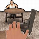 手掌模拟器3D竞技手速对决v46 内置菜单版
