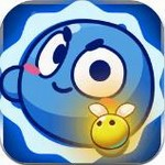 超级跳球炫酷世界大冒险v2.0.0 无敌版