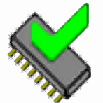 MemTest64内存检测工具实测报告