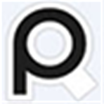 Pureref中文版图像管理工具设计师必备v1.11.1 电脑版