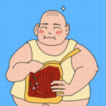 妈妈藏辣条解谜大作战v2.7 无限提示版