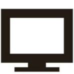 超级Ping网络状态实时监控工具