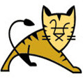 Tomcat免安装版应用场景与功能v10.0.14 中文版