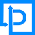 超级兔子PDF转换器高效办公必备工具v2.22.2.133 最新版