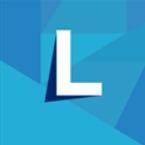 联想电脑管家Lenovo Vantage深度测评lenovo vantage最新版(联想电脑助手) v4.10.371 电脑版