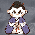 2022修真手游无限灵石畅玩版v5.21 无限灵石版