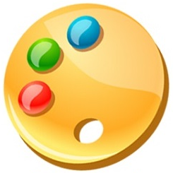 PicPick免费版多功能截图工具详解v5.1.5 电脑版