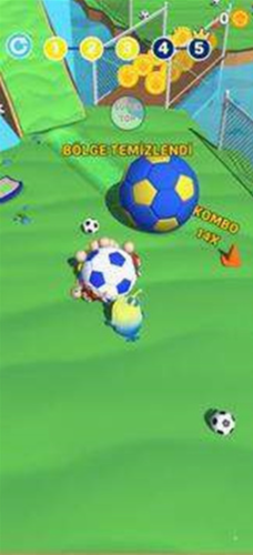 u5c0fu9e1fu8e22u8db3u7403