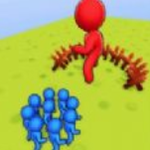 向前推进中文版免费畅玩v0.8.0 中文版
