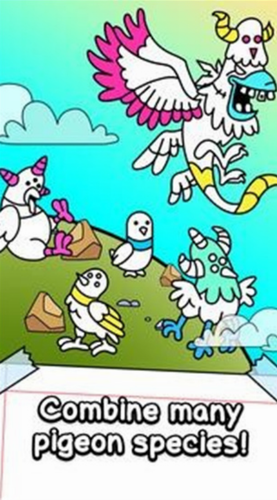 u9e3du5b50u8fdbu5316u7a81u53d8u9e1fu7c7bu5185u8d2du514du8d39u7248