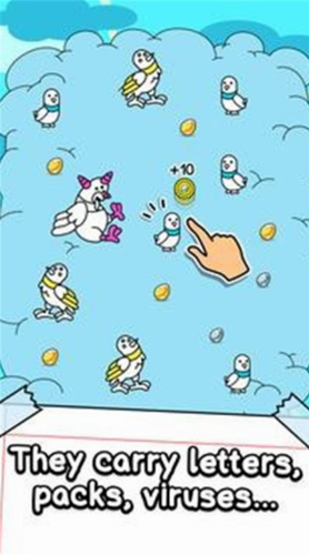 u9e3du5b50u8fdbu5316u7a81u53d8u9e1fu7c7b